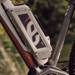 the battery world shop