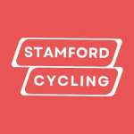 stamford cycling