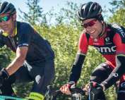 Spring Cycle Clothing