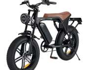 48v e bike from amazon