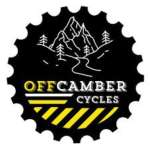 Camber bike shop in Blandford Forum featuring a wide range of mountain, road, and electric bikes