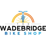 The Wadebridge Bike Shop in Cornwall