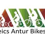 Beics Antur at the Porth yr Aur Health and Wellbeing Centre in Caernarfon