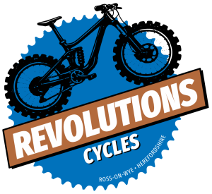 revolotions cycles ross on wye, Giant Flagship Store: Explore a premium selection of world-class bikes