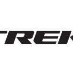 Trek Bicycle Bristol store, featuring rows of mountain, road, and electric bikes with premium cycling accessories.