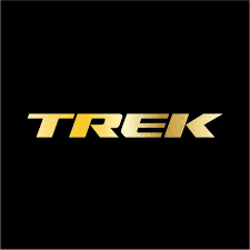 Trek Bicycle Sheffield at Fox Valley, featuring rows of high-performance road, mountain, and electric bikes underneath professional spotlights.