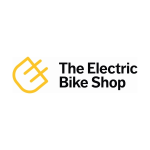 Visit the premier electric bike shop in Wilmslow, Cheshire. Explore top-tier e-bikes from Cube, Raleigh, and Tern. Book a free test ride or professional bike service today!