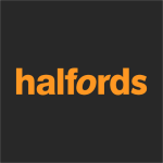 Halfords Rhyl at Clwyd Retail Park for car health checks, battery replacements, dash cam fitting, e-bikes, and professional cycle repairs