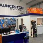 Launceston Cycles, Explore the best of Cornwall and Devon on two wheels