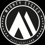 Premier bike shop in Leslie, Glenrothes. We offer e-bike diagnostics, road & mountain bike servicing, custom builds, and Cycle Scheme sales across Fife.