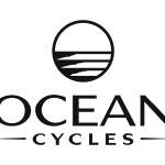 From expert advice to professional repairs, our welcoming team is here to help you get the absolute most out of every ride.