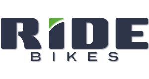 Ride Bikes in Ulverston, South Lakes for premium electric, road, and mountain bikes.