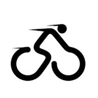 Professional mechanical servicing at Citizen Cycle repair workshop in Newport