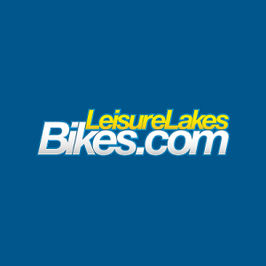 
Welcome to Leisure Lakes Bikes, your premier UK destination for high-performance bicycles, cycling gear,
and professional workshop servicing.