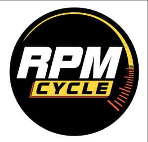 Experienced bicycle mechanics at RPM Cycles shop on Brunswick Road, Buckley.