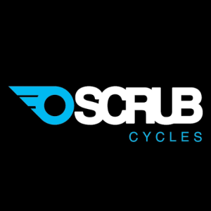 SCRUB Cycles workshop in Rothbury, Northumberland.