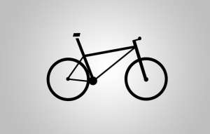 The Bike Shop Wales on Glebe Street in Penarth showing new electric bikes, pre-loved bicycles, and workshop repair station.