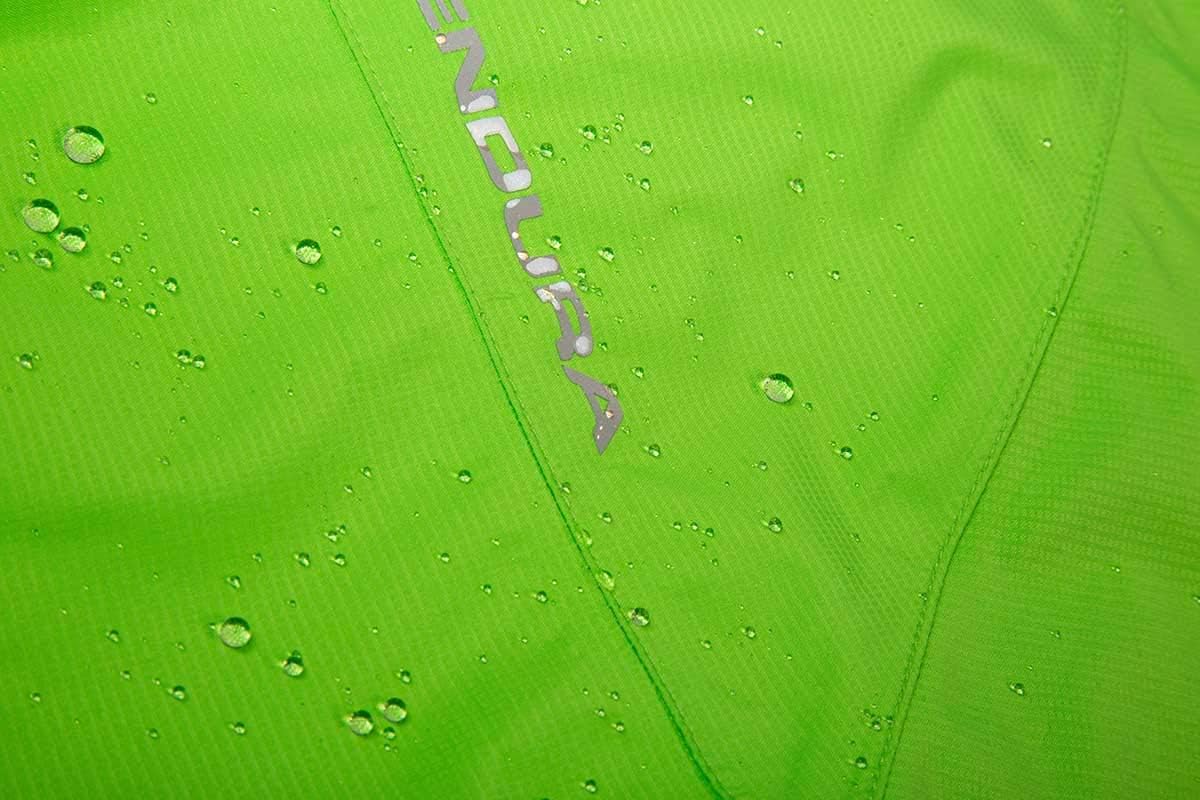 Endura Men's Xtract Cycling Jacket II - Image 4