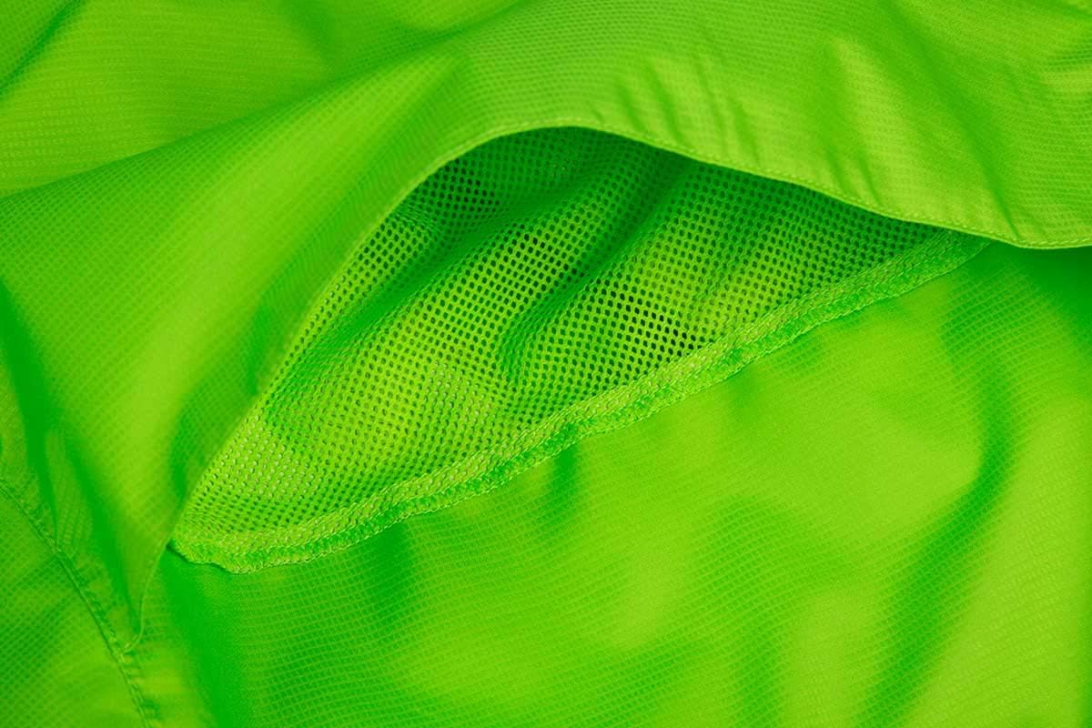 Endura Men's Xtract Cycling Jacket II - Image 6