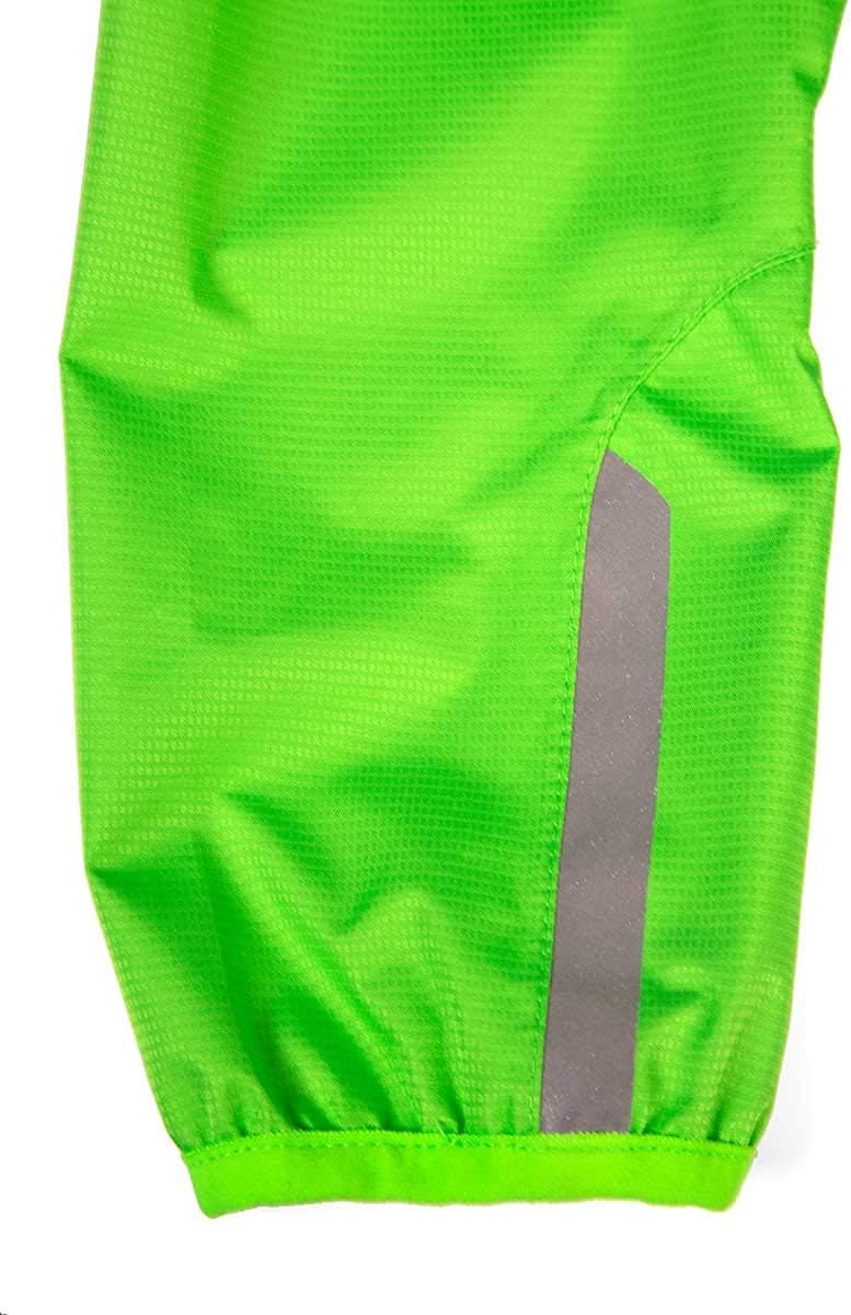 Endura Men's Xtract Cycling Jacket II - Image 7