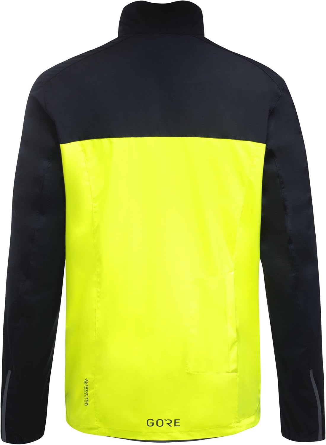 GOREWEAR Men's Cycling Jacket Spirit - Image 4