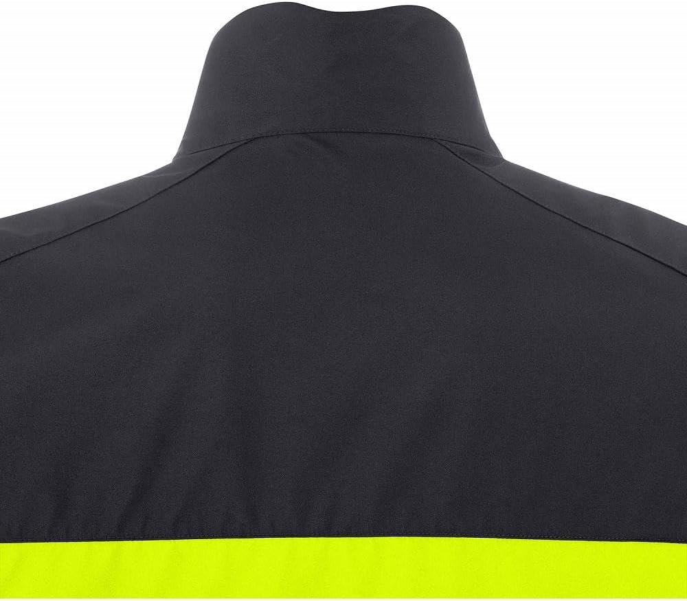 GOREWEAR Men's Cycling Jacket Spirit - Image 6