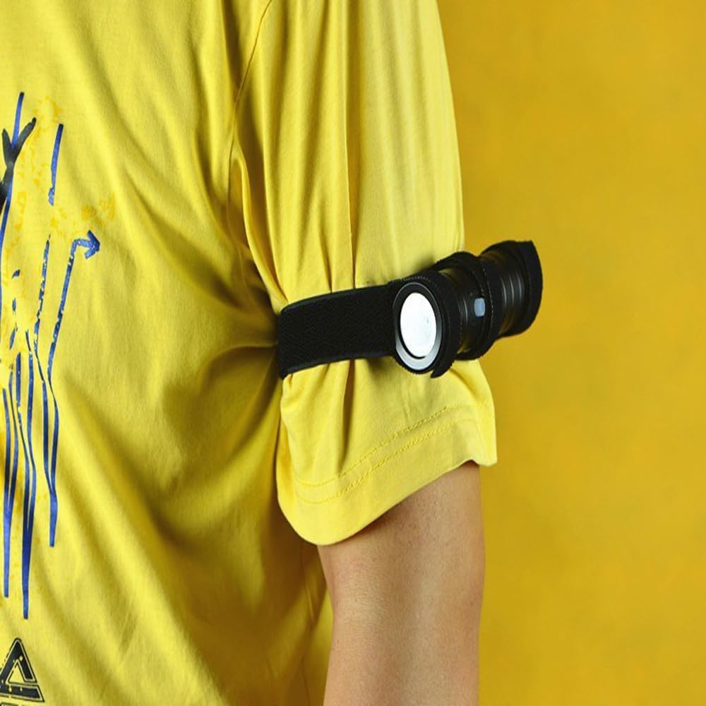 BSLVWG 1080P Helmet Camera, Mini Action - Image 3