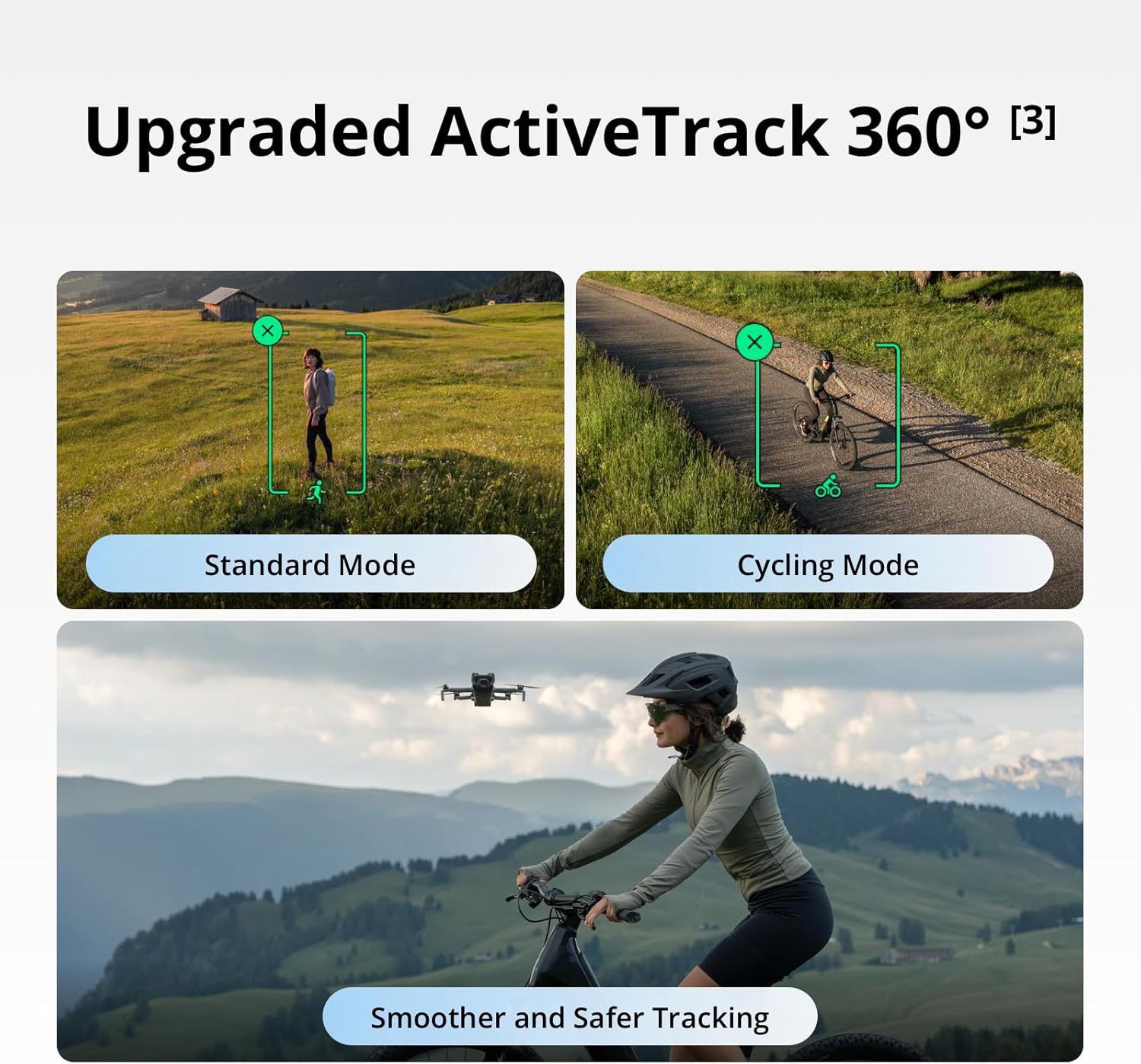 DJI Mini 5 Pro Fly More Combo With DJI RC-N3, 4K Drone - Image 5