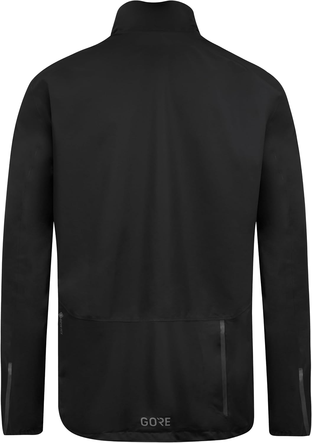 GORE WEAR Men's Gtx Paclite Jacket Mens Jacket - Image 4