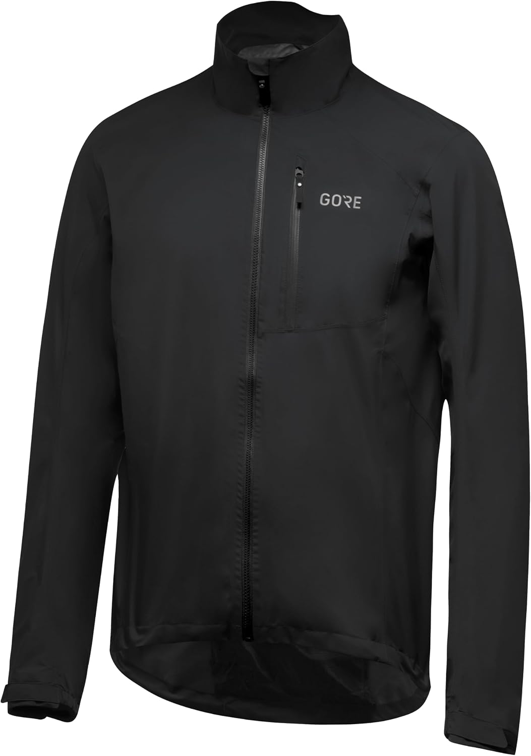 GORE WEAR Men's Gtx Paclite Jacket Mens Jacket - Image 5