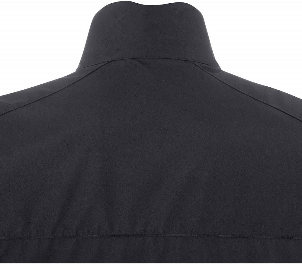 GOREWEAR Men's Cycling Jacket Spirit, GORE-TEX INFINIUM - Image 4
