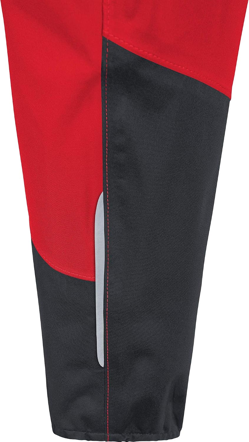 GORE WEAR Women's C5 Gore-tex Active Jacket - Image 2