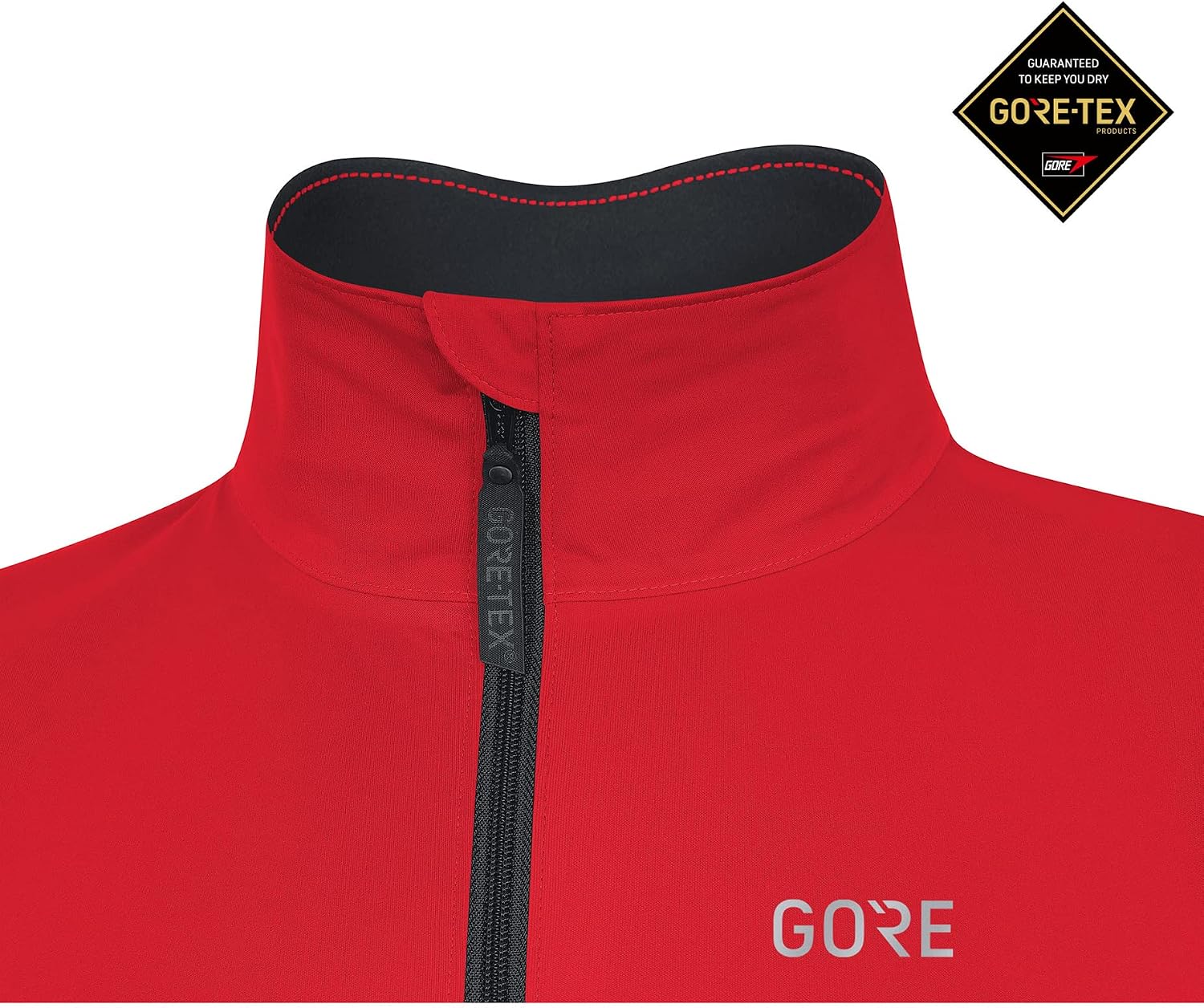 GORE WEAR Women's C5 Gore-tex Active Jacket - Image 5