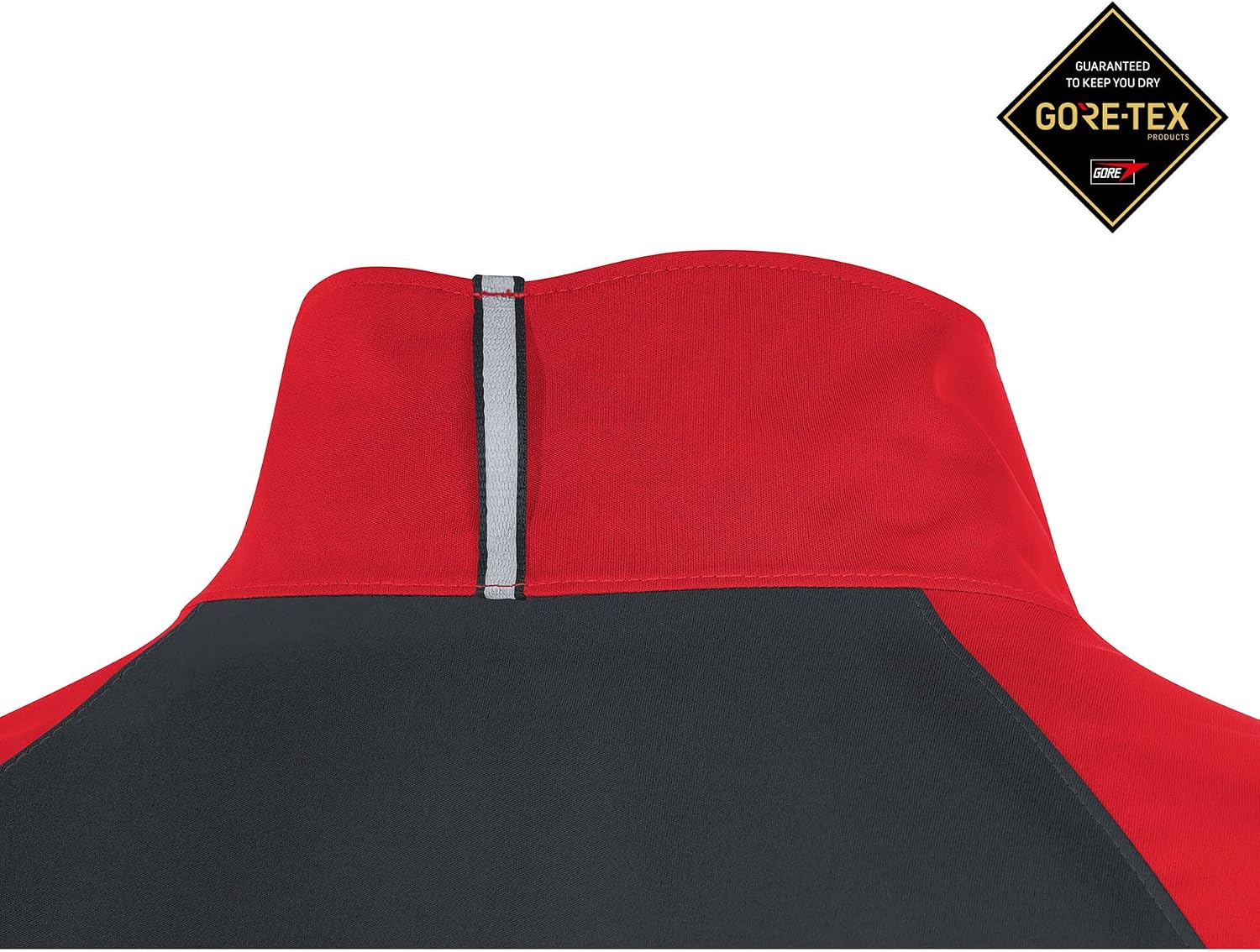 GORE WEAR Women's C5 Gore-tex Active Jacket - Image 6
