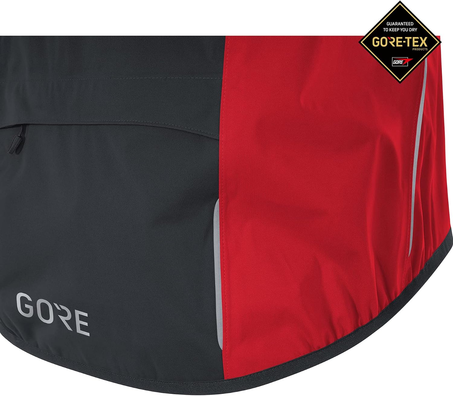 GORE WEAR Women's C5 Gore-tex Active Jacket - Image 7
