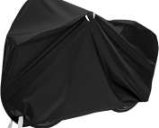 Bike Cover, Waterproof Bike Cover for Indoor Outside Storage