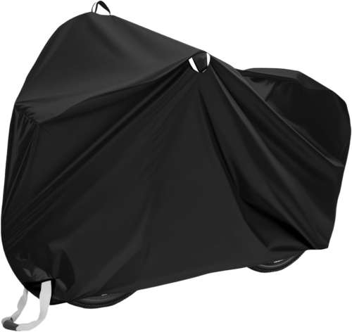 Bike Cover, Waterproof Bike Cover for Indoor Outside Storage