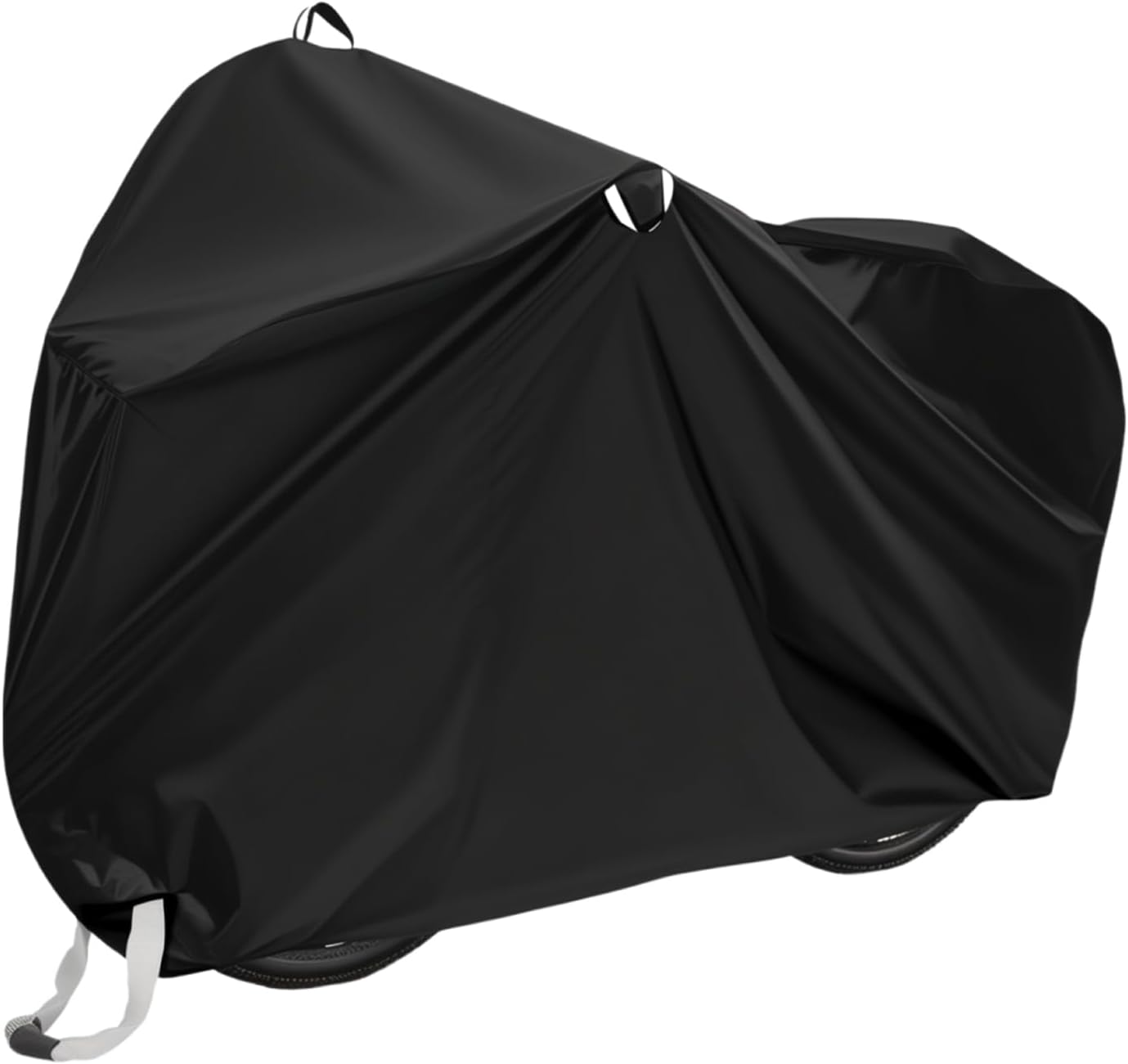 Bike Cover, Waterproof Bike Cover for Indoor Outside Storage