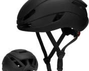 Bike Helmet, Cycle Helmets Adult with LED Light