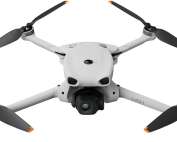 DJI Lito 1, 4K Camera Drone for Beginners