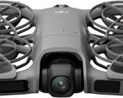 DJI Neo 2 (Drone Only), Lightweight 4K Drone With Camera