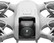 DJI Neo, Mini Drone With 4K UHD Camera for Adults