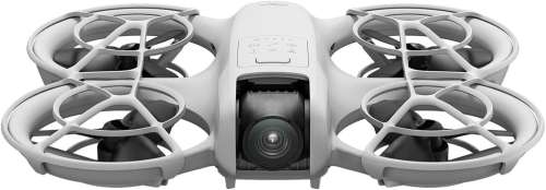 DJI Neo, Mini Drone With 4K UHD Camera for Adults