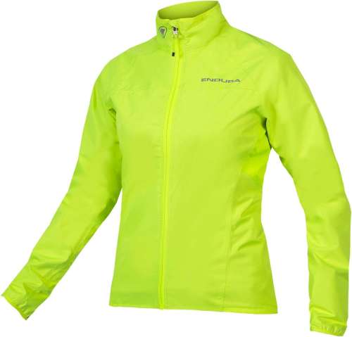 Endura Xtract Cycling Jacket II | Waterproof | Breathable | Packable Jackets