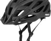 Favoto Bike Helmet MTB Road Cycling Helmet Detachable Visor for Men Women
