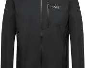 GORE WEAR Men's Gtx Paclite Jacket Mens Jacket