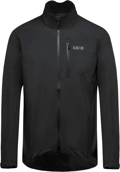GORE WEAR Men's Gtx Paclite Jacket Mens Jacket