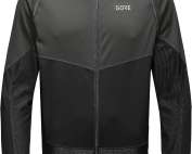 GORE WEAR Men's Phantom Giacca Uomo Jacket