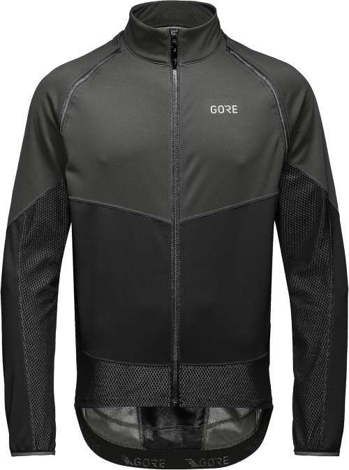 GORE WEAR Men's Phantom Giacca Uomo Jacket