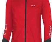 GORE WEAR Women's C5 Gore-tex Active Jacket (pack of 1)